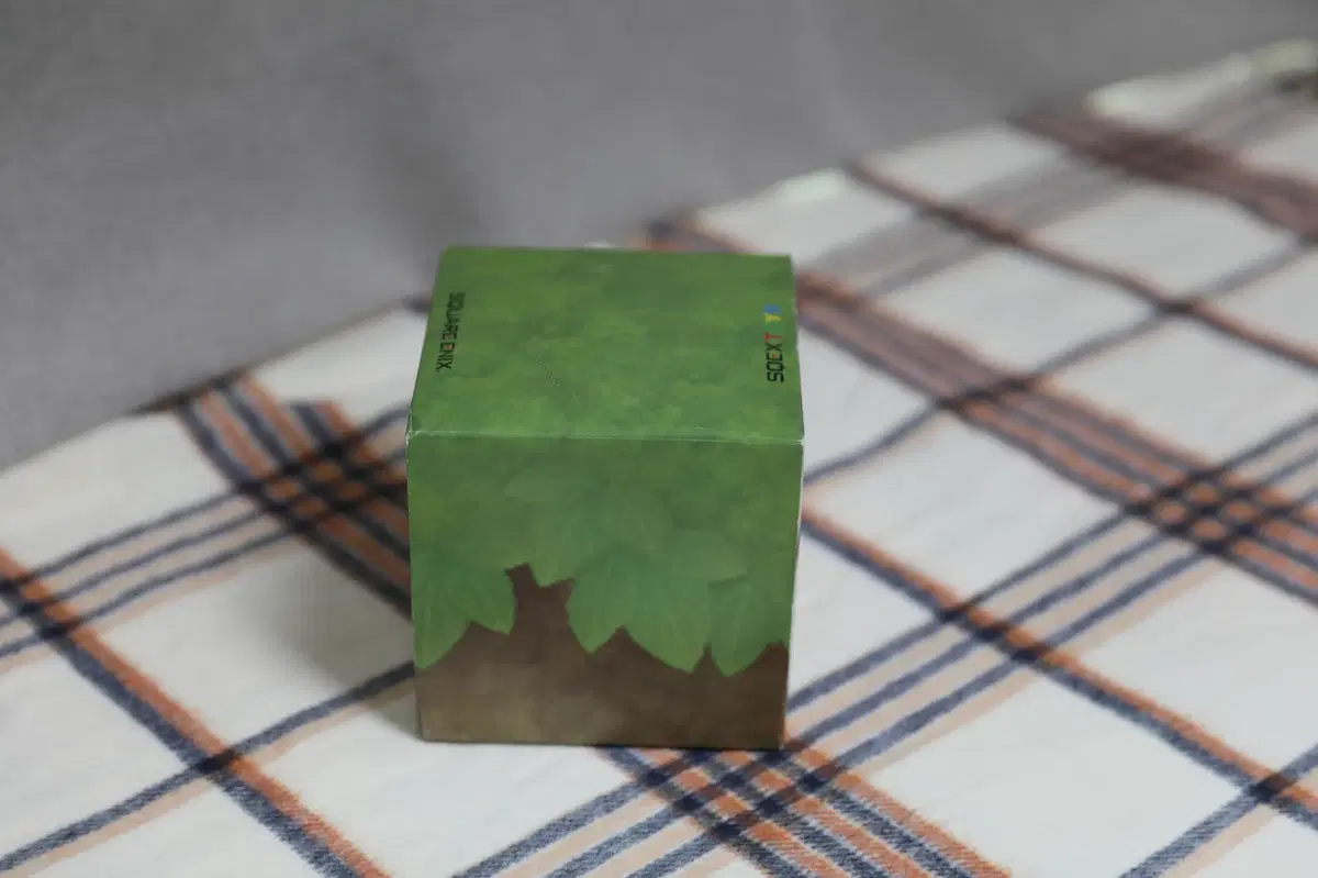 thumbnail-3